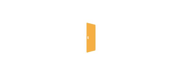 Carioba