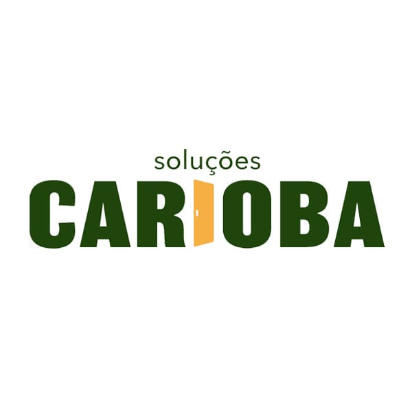 Carioba Artefatos de Pinus Ltda