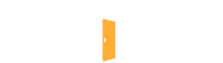 Grupo 12