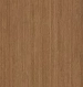 curupixa