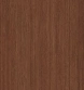 ipe
