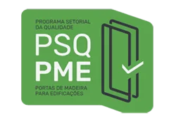 psq pme logo