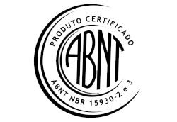 abnt logo